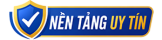 Top 10+ Nhà Cái Tặng Code Trải Nghiệm Miễn Phí Không Cần Nạp 2026